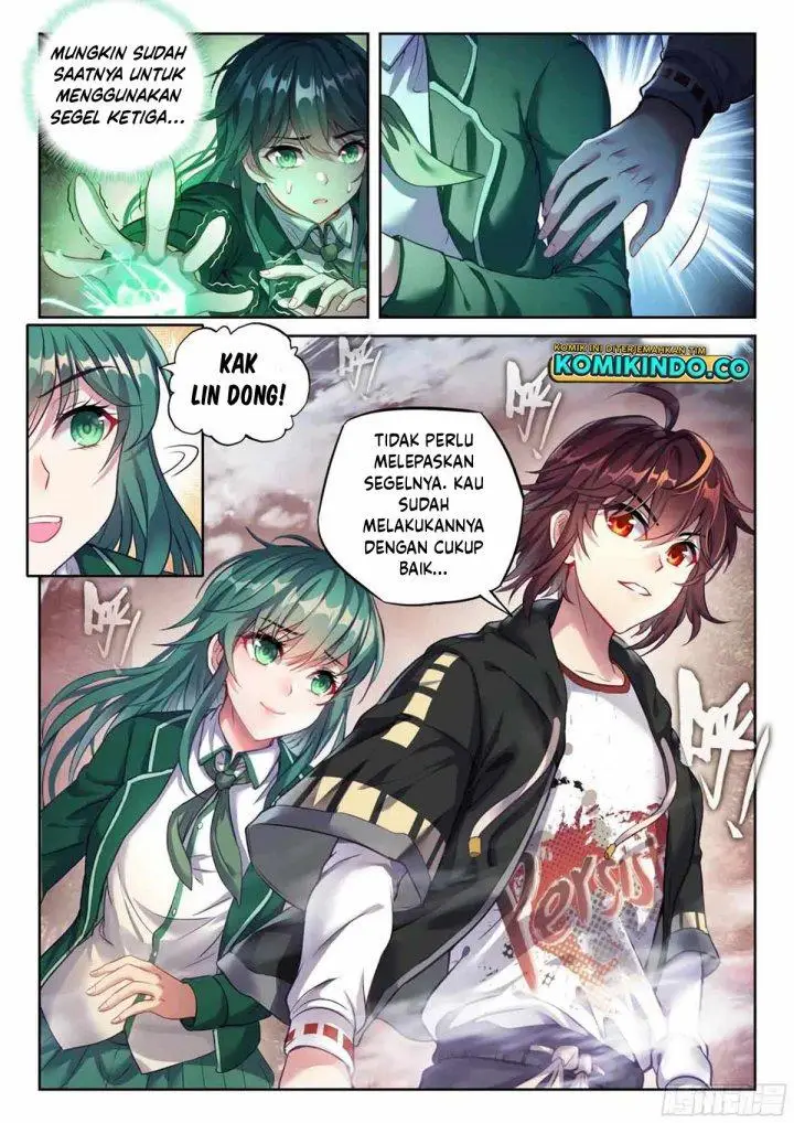 image-komik-wu-dong-qian-kun-chapter-222-10/16