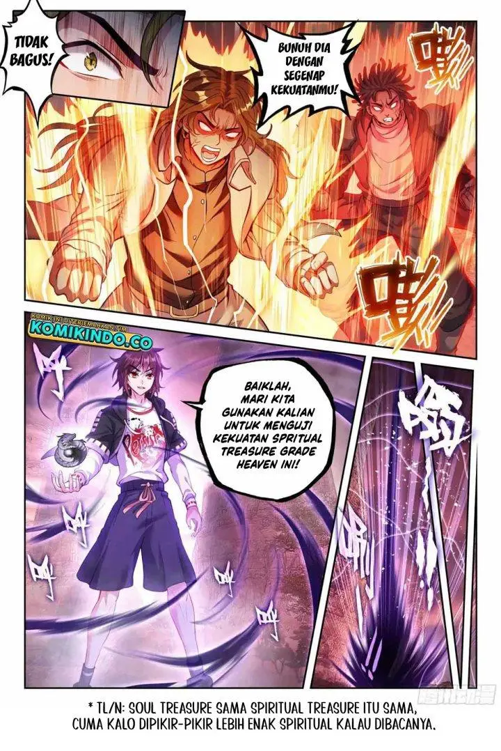 image-komik-wu-dong-qian-kun-chapter-222-11/16