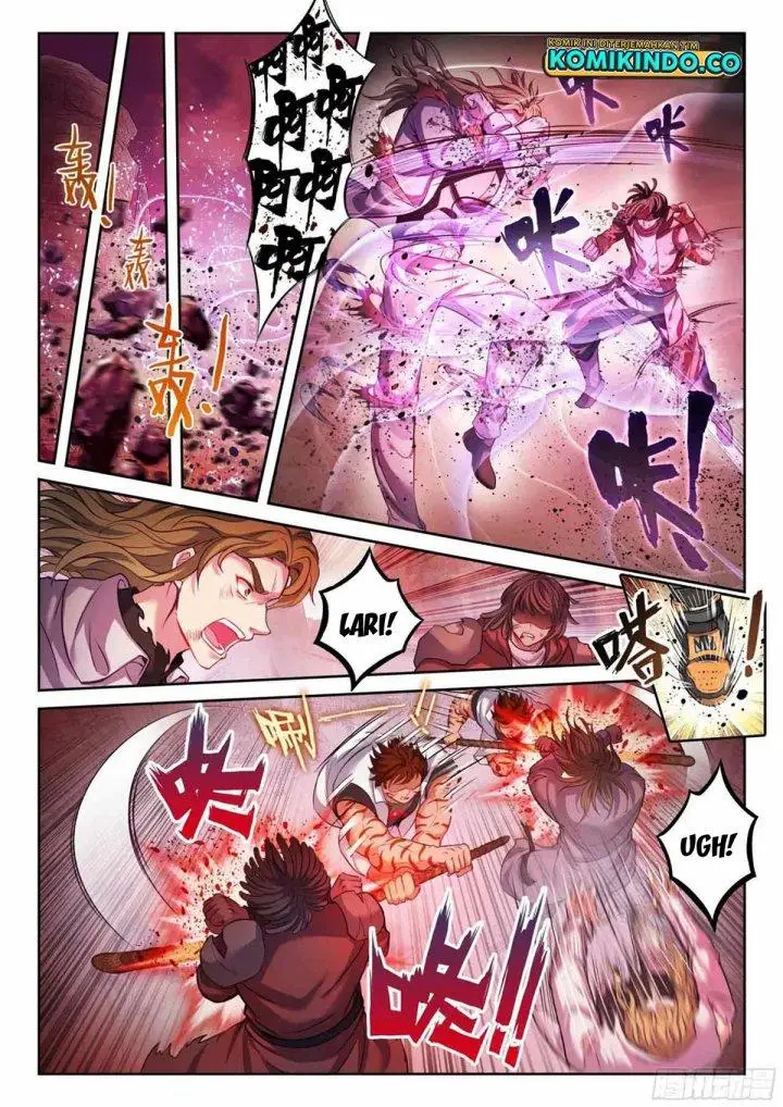 image-komik-wu-dong-qian-kun-chapter-222-12/16