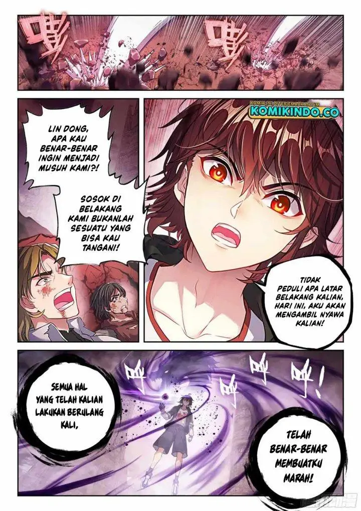 image-komik-wu-dong-qian-kun-chapter-222-13/16