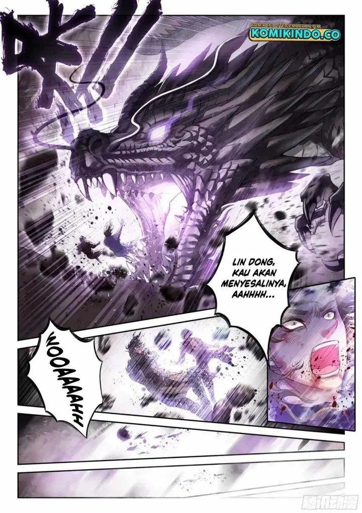 image-komik-wu-dong-qian-kun-chapter-222-14/16