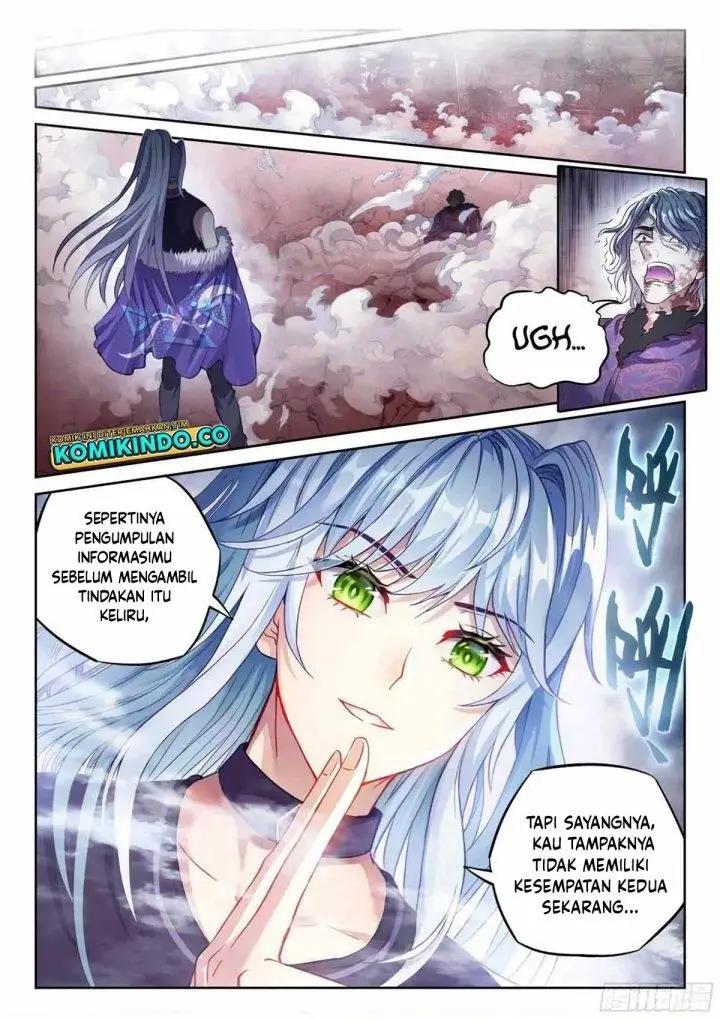 image-komik-wu-dong-qian-kun-chapter-222-15/16