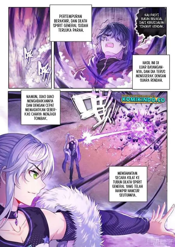 image-komik-wu-dong-qian-kun-chapter-223-0/16