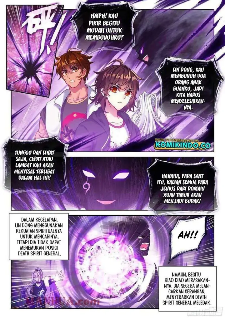 image-komik-wu-dong-qian-kun-chapter-223-1/16