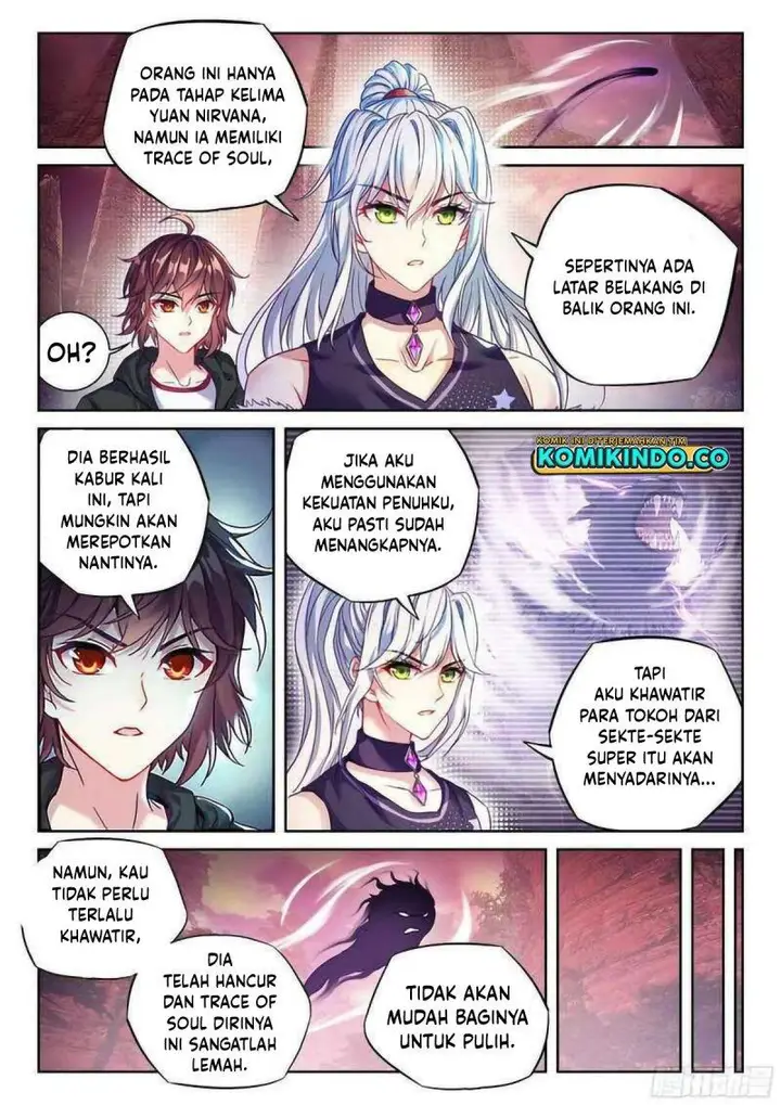image-komik-wu-dong-qian-kun-chapter-223-2/16