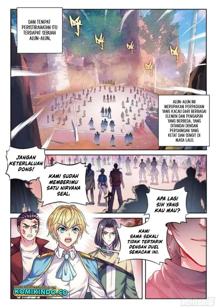 image-komik-wu-dong-qian-kun-chapter-223-4/16