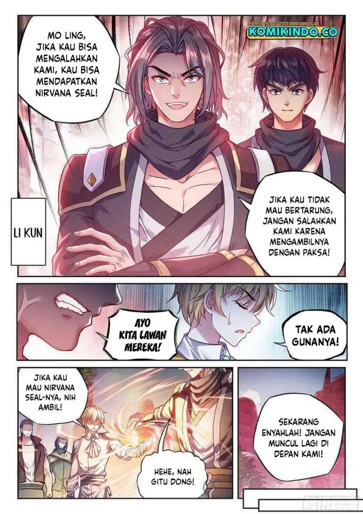 image-komik-wu-dong-qian-kun-chapter-223-5/16
