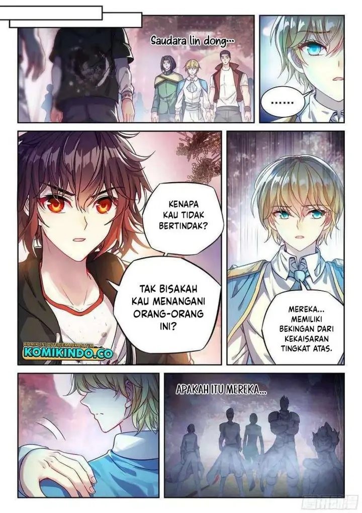 image-komik-wu-dong-qian-kun-chapter-223-6/16