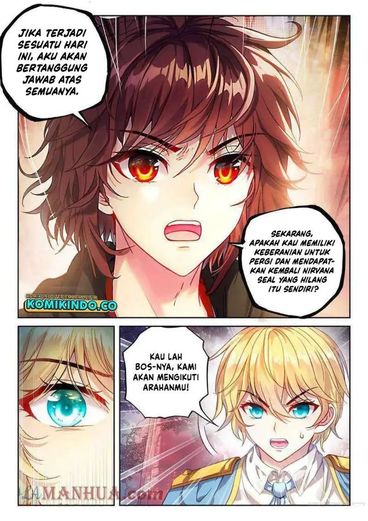 image-komik-wu-dong-qian-kun-chapter-223-7/16