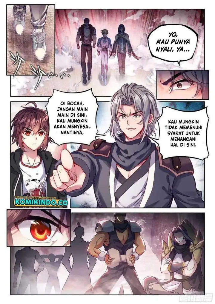 image-komik-wu-dong-qian-kun-chapter-223-8/16