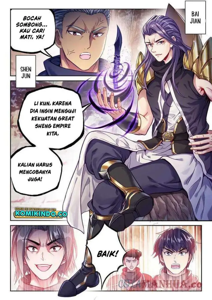 image-komik-wu-dong-qian-kun-chapter-223-9/16