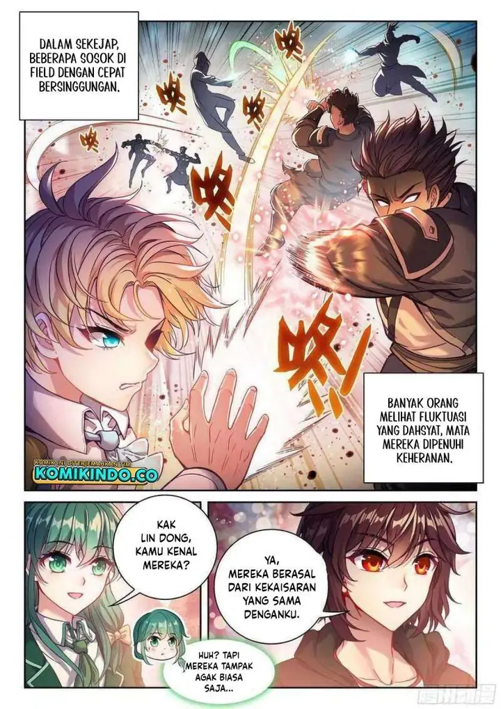 image-komik-wu-dong-qian-kun-chapter-223-10/16