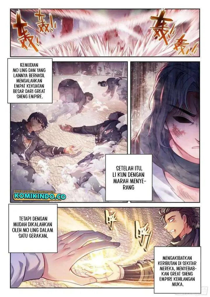 image-komik-wu-dong-qian-kun-chapter-223-11/16