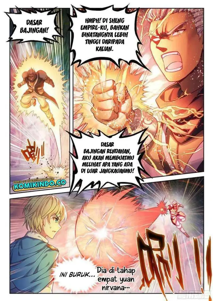 image-komik-wu-dong-qian-kun-chapter-223-12/16