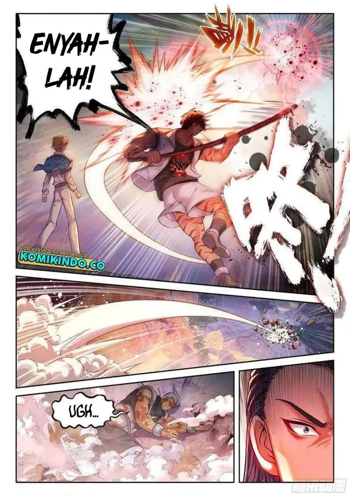 image-komik-wu-dong-qian-kun-chapter-223-13/16