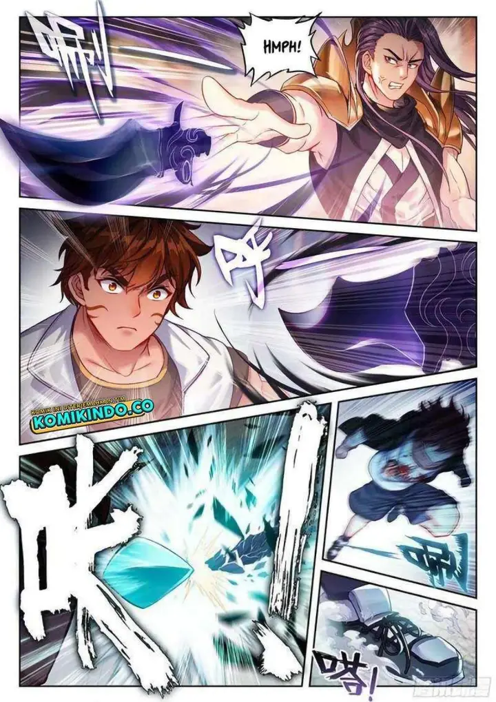 image-komik-wu-dong-qian-kun-chapter-223-14/16