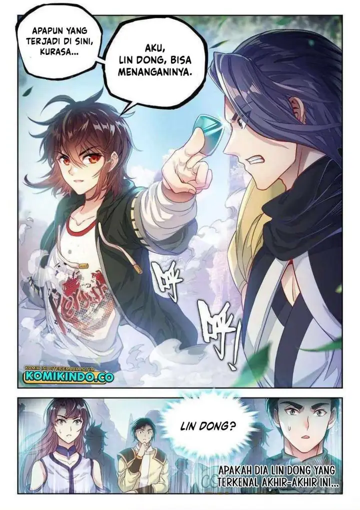 image-komik-wu-dong-qian-kun-chapter-223-15/16