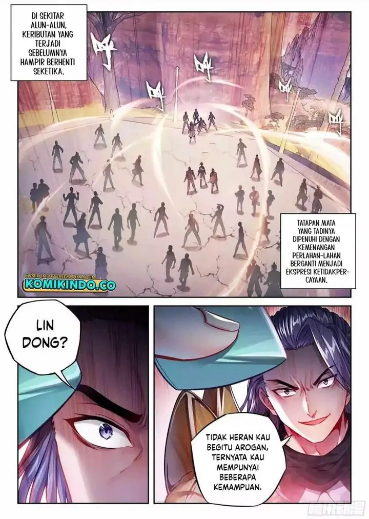 image-komik-wu-dong-qian-kun-chapter-224-0/15