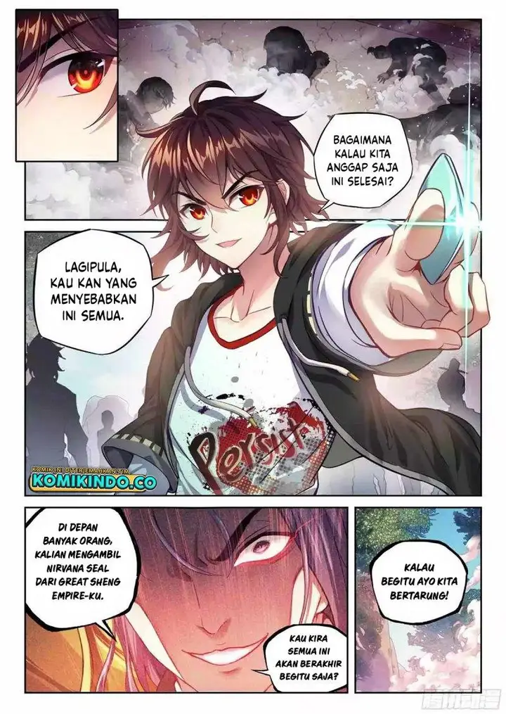 image-komik-wu-dong-qian-kun-chapter-224-1/15