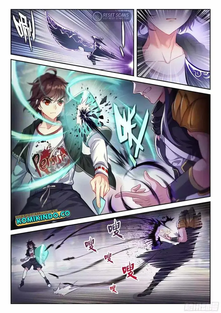 image-komik-wu-dong-qian-kun-chapter-224-2/15