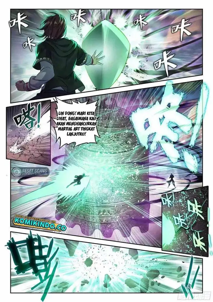 image-komik-wu-dong-qian-kun-chapter-224-3/15