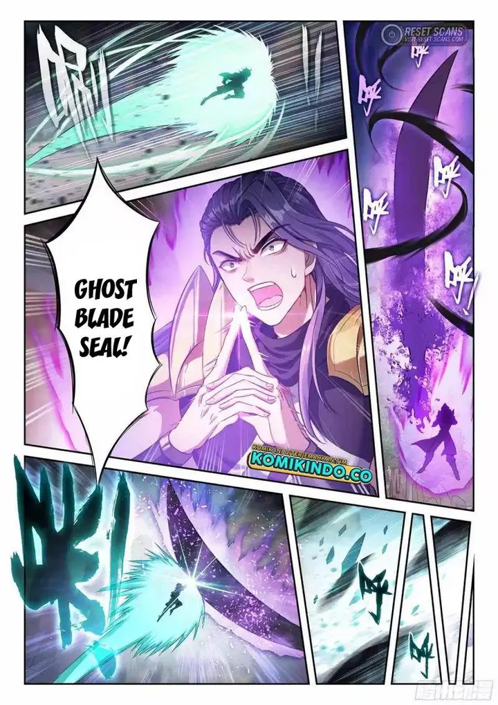 image-komik-wu-dong-qian-kun-chapter-224-4/15