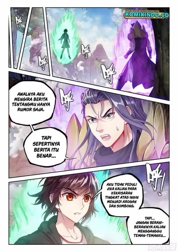 image-komik-wu-dong-qian-kun-chapter-224-5/15