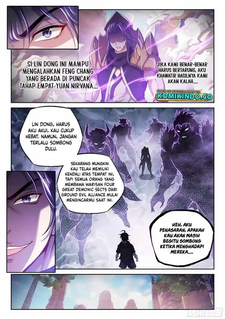 image-komik-wu-dong-qian-kun-chapter-224-6/15