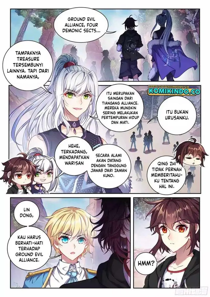image-komik-wu-dong-qian-kun-chapter-224-7/15