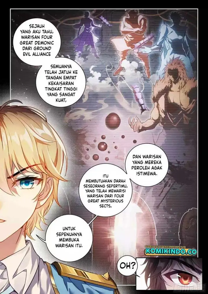 image-komik-wu-dong-qian-kun-chapter-224-8/15