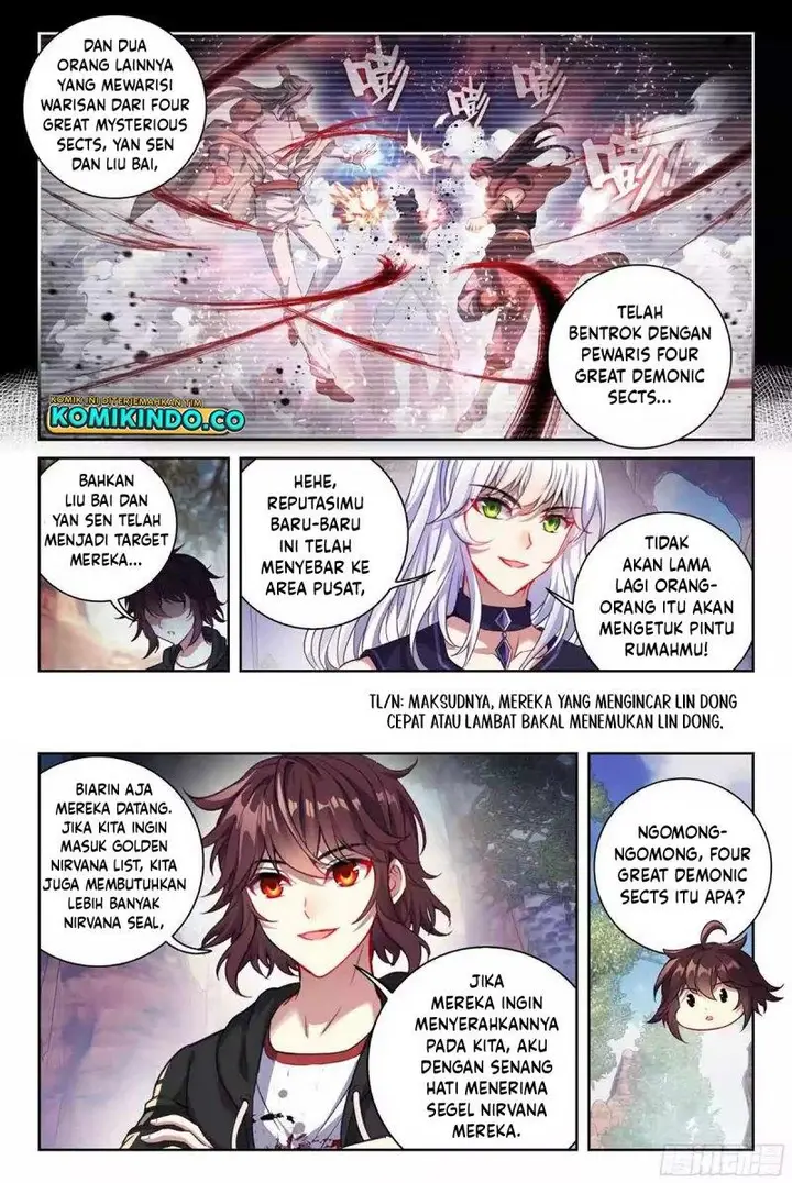 image-komik-wu-dong-qian-kun-chapter-224-9/15