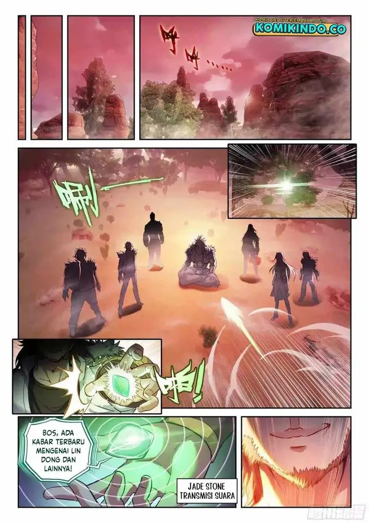 image-komik-wu-dong-qian-kun-chapter-224-10/15