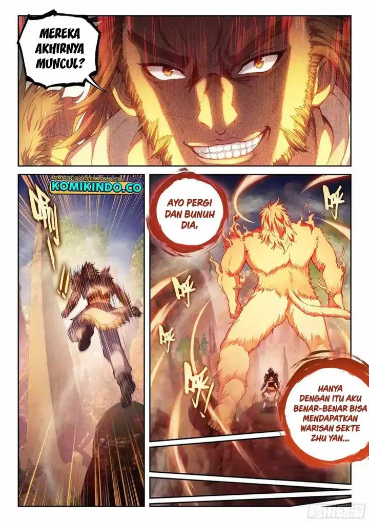 image-komik-wu-dong-qian-kun-chapter-224-12/15