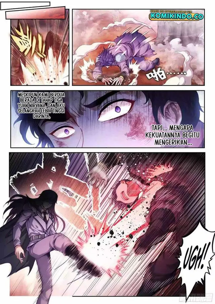 image-komik-wu-dong-qian-kun-chapter-224-13/15