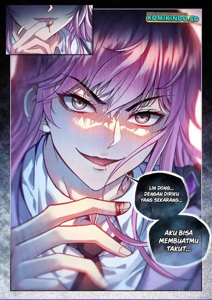image-komik-wu-dong-qian-kun-chapter-224-14/15