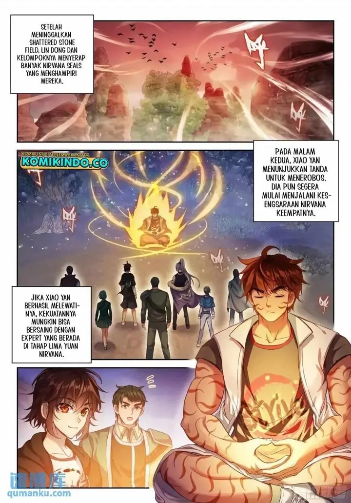 image-komik-wu-dong-qian-kun-chapter-225-0/16
