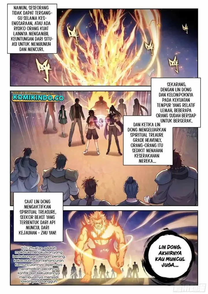 image-komik-wu-dong-qian-kun-chapter-225-1/16