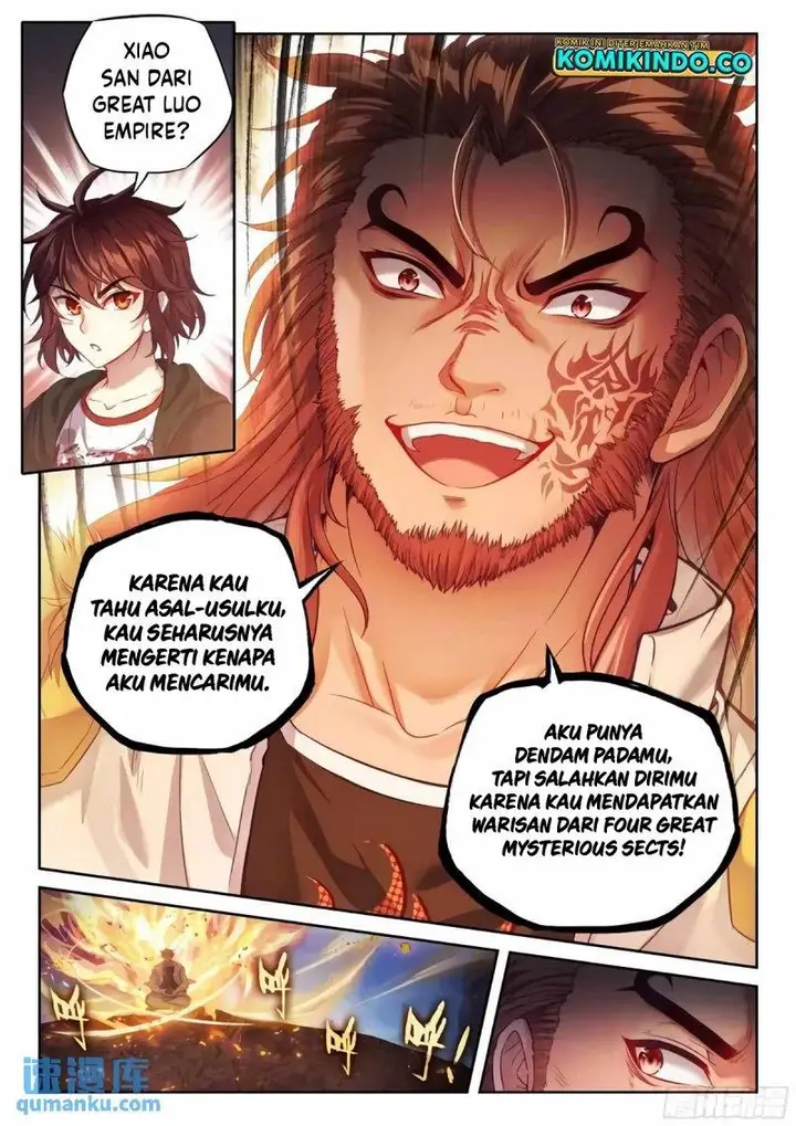 image-komik-wu-dong-qian-kun-chapter-225-2/16