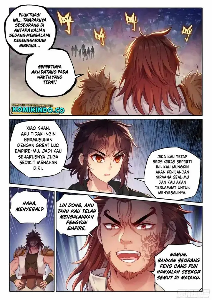 image-komik-wu-dong-qian-kun-chapter-225-3/16