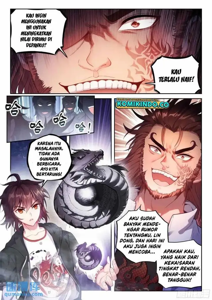 image-komik-wu-dong-qian-kun-chapter-225-4/16