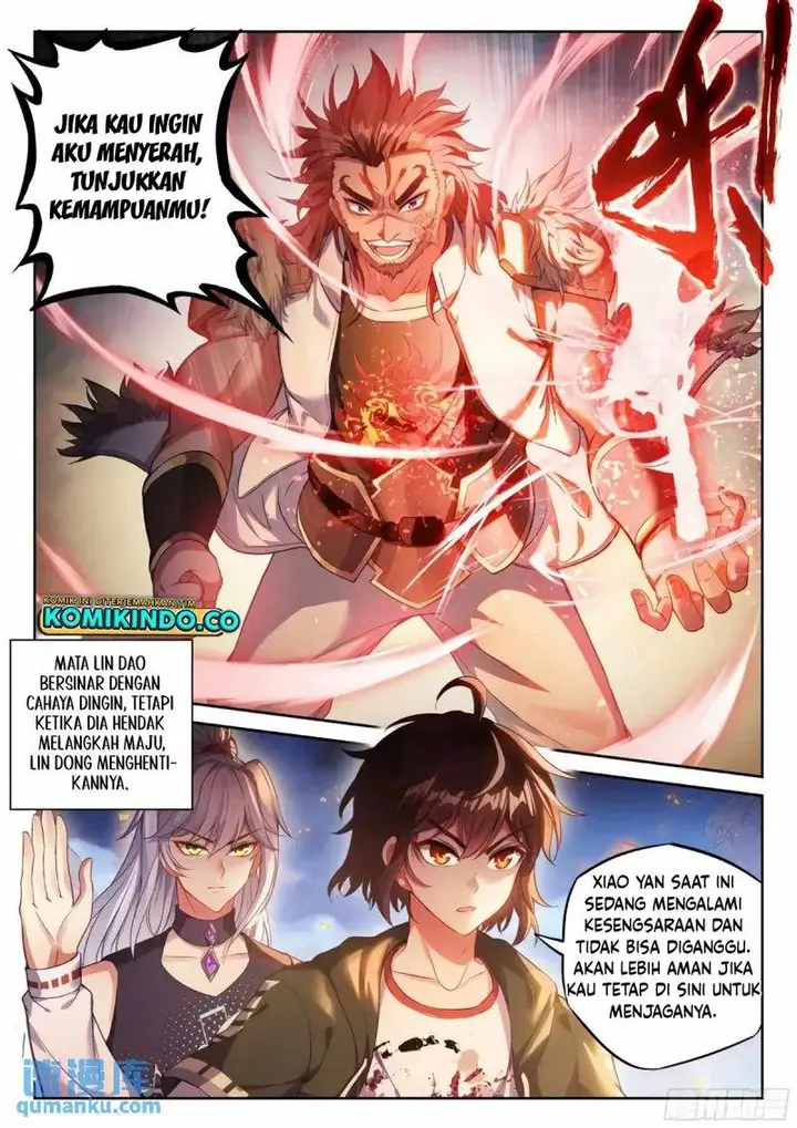 image-komik-wu-dong-qian-kun-chapter-225-5/16