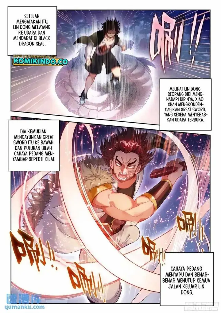 image-komik-wu-dong-qian-kun-chapter-225-6/16