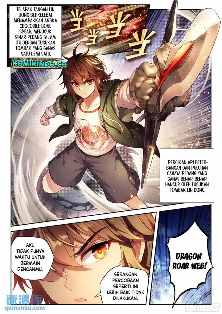 image-komik-wu-dong-qian-kun-chapter-225-7/16
