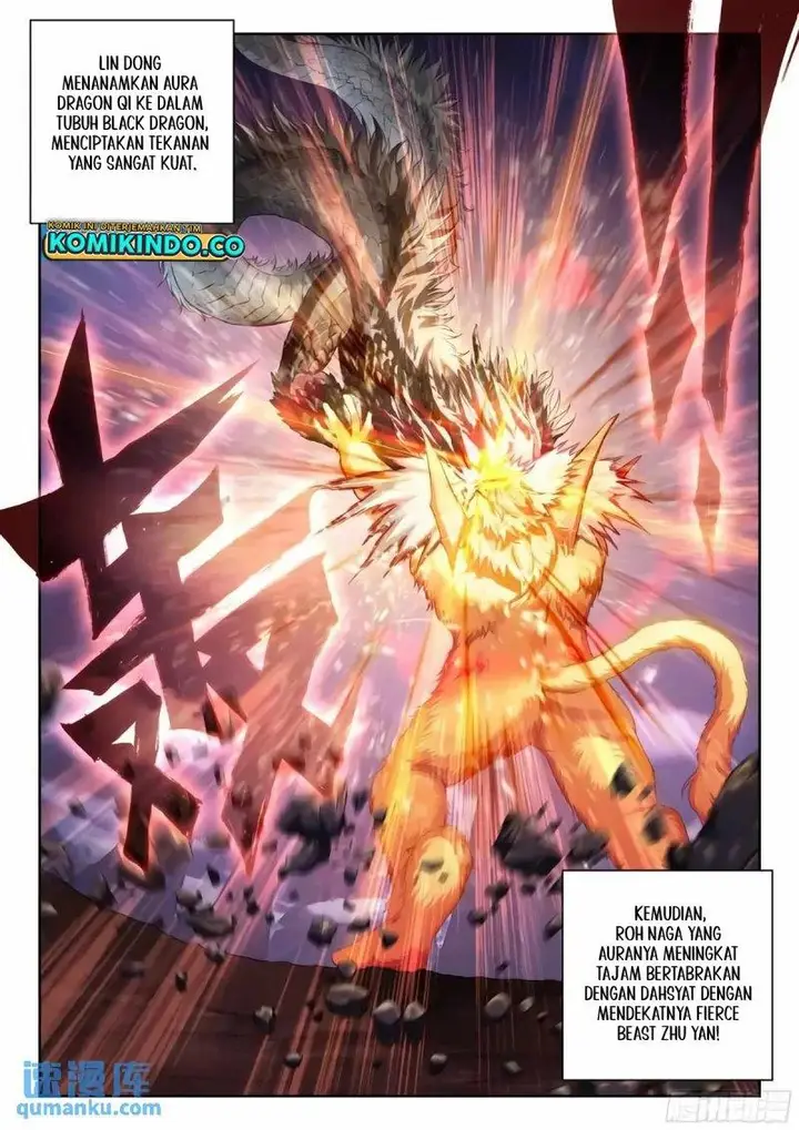 image-komik-wu-dong-qian-kun-chapter-225-9/16