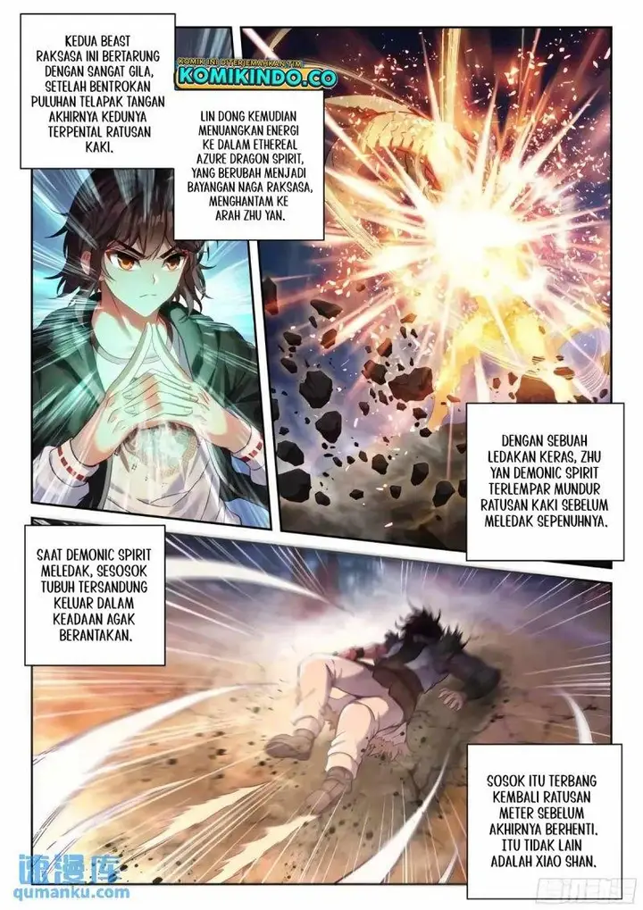 image-komik-wu-dong-qian-kun-chapter-225-10/16