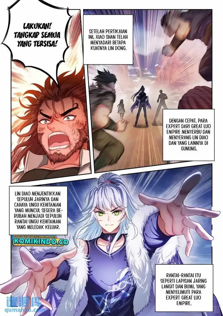 image-komik-wu-dong-qian-kun-chapter-225-11/16