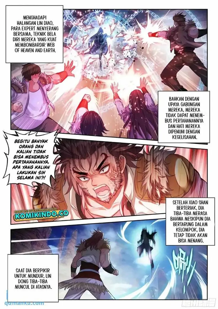 image-komik-wu-dong-qian-kun-chapter-225-12/16