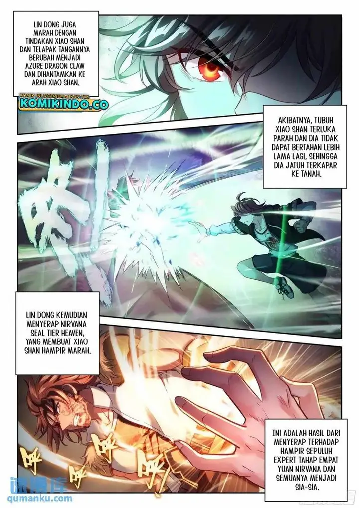 image-komik-wu-dong-qian-kun-chapter-225-13/16
