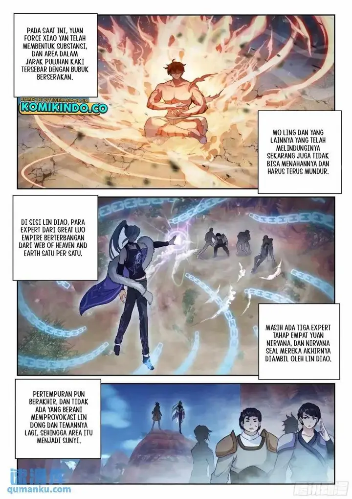image-komik-wu-dong-qian-kun-chapter-225-14/16