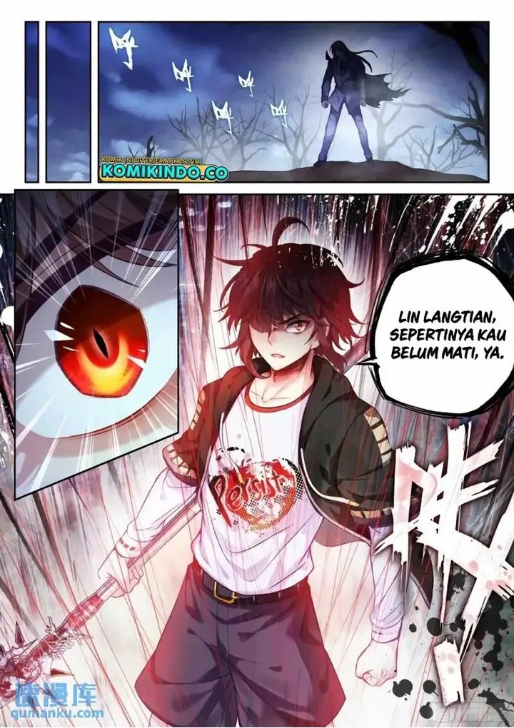 image-komik-wu-dong-qian-kun-chapter-225-15/16
